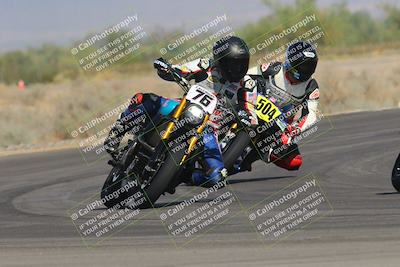 media/Sep-30-2023-SoCal Trackdays (Sat) [[636657bffb]]/Turn 4 (945am)/